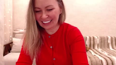 Snapshot of vivian_soul chatting on 03/19/26, 03:49 Vivian online show from 03/19/26, 03:49