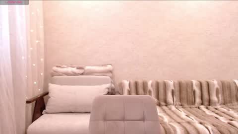 Snapshot of vivian_soul chatting on 05/31/26, 04:58 Vivian online show from 05/31/26, 04:58