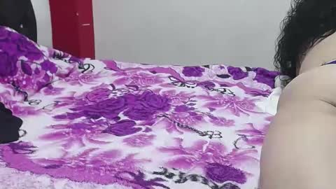 melissa online show from 02/04/25, 05:55