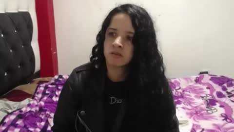 melissa online show from 02/28/25, 03:37