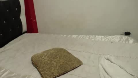 melissa online show from 10/30/25, 05:09