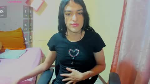 instagram Viviana73215 online show from 12/28/24, 08:05