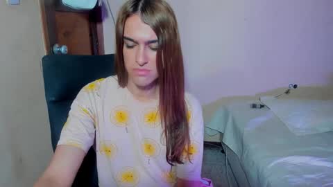 instagram Viviana73215 online show from 11/15/25, 03:59