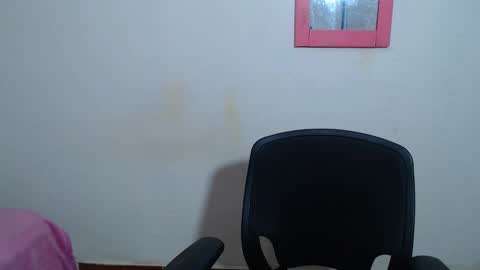 Snapshot of vivianalatin chatting on 03/11/26, 12:22 instagram Viviana73215 online show from 03/11/26, 12:22