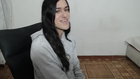 instagram Viviana73215 online show from 06/08/26, 12:03