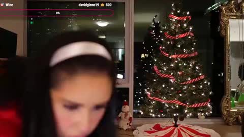 Vivi online show from 12/09/24, 01:07