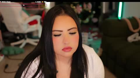 Vivi online show from 01/03/25, 04:00