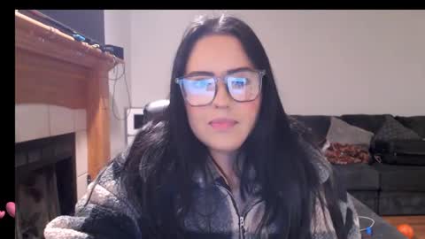 Vivi online show from 02/27/25, 04:31