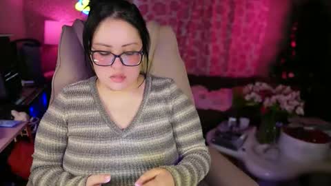 Vivi online show from 02/22/26, 11:31