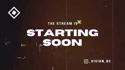 vivianbc online show from 09/18/25, 08:11