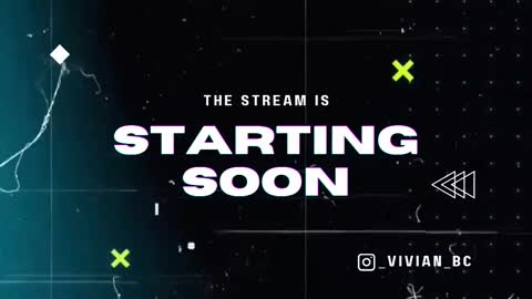 vivianbc online show from 10/12/25, 07:57