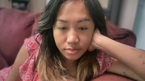 Snapshot of viviandela97 chatting on 06/03/26, 03:50 viviandela97 online show from 06/03/26, 03:50