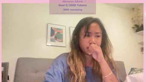Snapshot of viviandela97 chatting on 06/18/26, 12:31 viviandela97 online show from 06/18/26, 12:31
