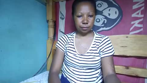 viviane0812 online show from 02/26/25, 05:07
