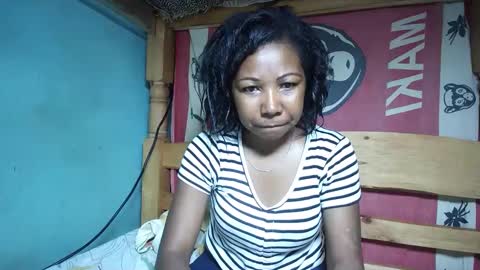 viviane0812 online show from 03/04/25, 07:01