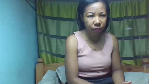 viviane0812 online show from 09/20/25, 05:19