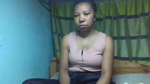 viviane0812 online show from 09/26/25, 07:07
