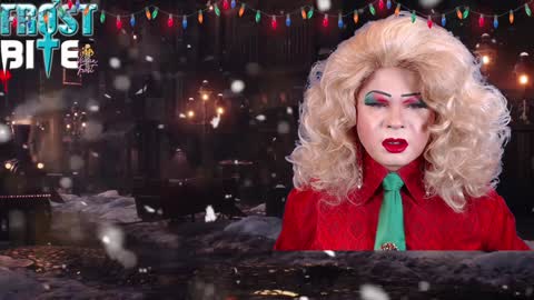 Snapshot of vivianfrost chatting on 12/11/24, 04:39 VivianFrosty online show from 12/11/24, 04:39