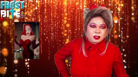 Snapshot of vivianfrost chatting on 12/20/24, 05:14 VivianFrosty online show from 12/20/24, 05:14