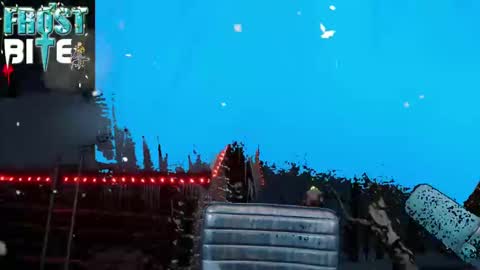 Snapshot of vivianfrost chatting on 12/23/24, 05:39 VivianFrosty online show from 12/23/24, 05:39