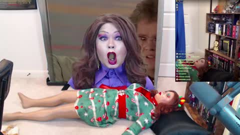 Snapshot of vivianfrost chatting on 12/23/24, 08:44 VivianFrosty online show from 12/23/24, 08:44