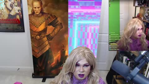 Snapshot of vivianfrost chatting on 01/08/25, 08:06 VivianFrosty online show from 01/08/25, 08:06