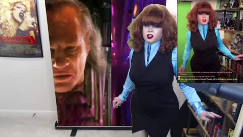 Snapshot of vivianfrost chatting on 01/12/25, 05:13 VivianFrosty online show from 01/12/25, 05:13