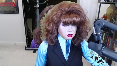 Snapshot of vivianfrost chatting on 01/12/25, 08:36 VivianFrosty online show from 01/12/25, 08:36