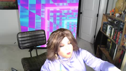 Snapshot of vivianfrost chatting on 01/14/25, 09:13 VivianFrosty online show from 01/14/25, 09:13