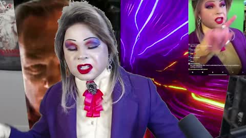 Snapshot of vivianfrost chatting on 01/28/25, 04:50 VivianFrosty online show from 01/28/25, 04:50