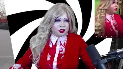 Snapshot of vivianfrost chatting on 02/09/25, 05:19 VivianFrosty online show from 02/09/25, 05:19