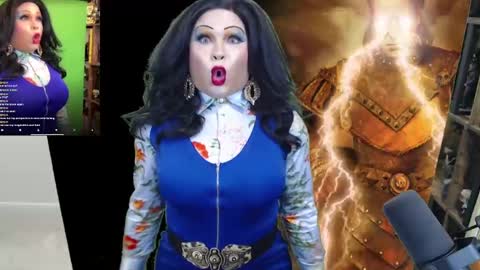 Snapshot of vivianfrost chatting on 03/04/25, 05:21 VivianFrosty online show from 03/04/25, 05:21