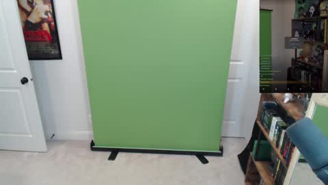 Snapshot of vivianfrost chatting on 03/07/25, 07:41 VivianFrosty online show from 03/07/25, 07:41