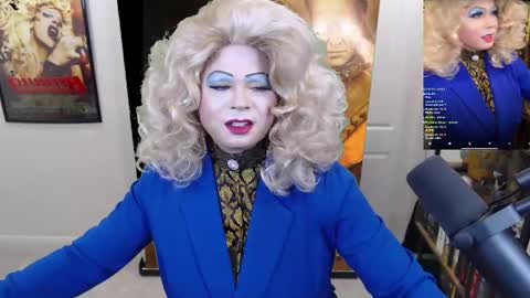 Snapshot of vivianfrost chatting on 03/09/25, 04:49 VivianFrosty online show from 03/09/25, 04:49