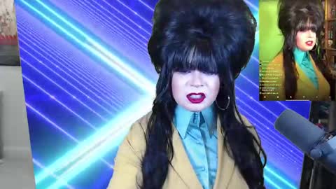 Snapshot of vivianfrost chatting on 09/12/25, 05:18 VivianFrosty online show from 09/12/25, 05:18