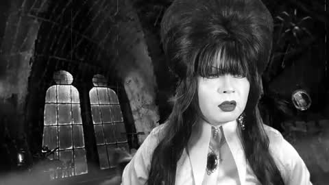 Snapshot of vivianfrost chatting on 09/27/25, 03:00 VivianFrosty online show from 09/27/25, 03:00