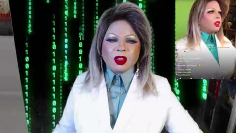 Snapshot of vivianfrost chatting on 11/23/25, 04:01 VivianFrosty online show from 11/23/25, 04:01