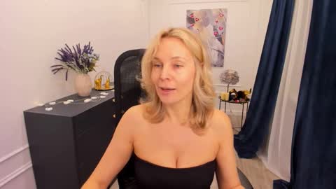 Sinti online show from 02/16/26, 04:30