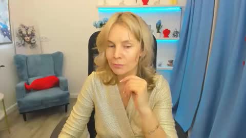 Sinti online show from 02/26/26, 05:06