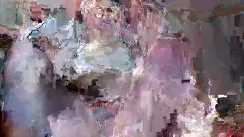 Snapshot of vivianmature1 chatting on 09/16/25, 10:11 vivianmature1 online show from 09/16/25, 10:11