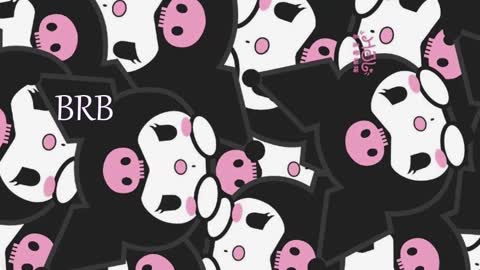 Snapshot of vivianmiller_ chatting on 01/29/25, 06:33 Vivian online show from 01/29/25, 06:33