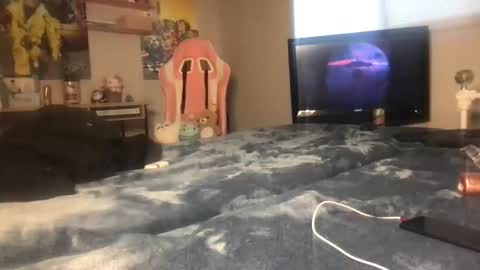 Snapshot of vivianowo chatting on 11/13/25, 11:03 3 Vivian 3 online show from 11/13/25, 11:03