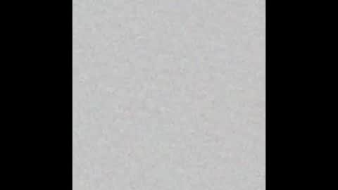 Vivian online show from 10/03/25, 11:18