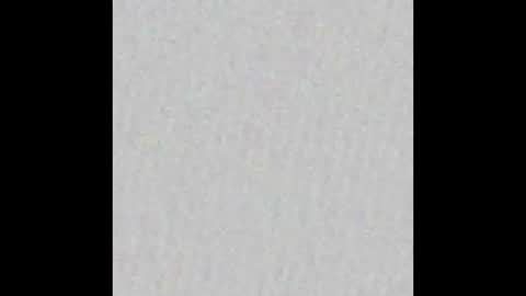 Vivian online show from 10/20/25, 11:32