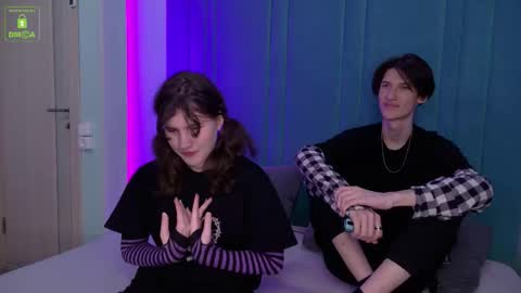 Snapshot of viviarangendy chatting on 09/25/25, 10:41 VIVIARAGENDY online show from 09/25/25, 10:41