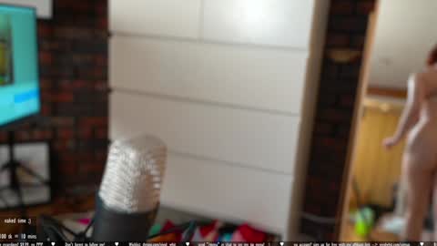 Snapshot of vivid_whit chatting on 03/20/26, 08:35 Whitney online show from 03/20/26, 08:35