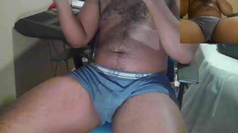 youngbbc538 online show from 12/02/24, 02:20