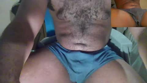 youngbbc538 online show from 12/02/24, 05:26