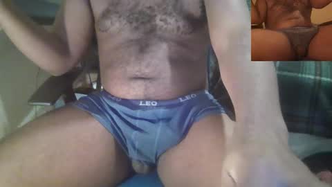 youngbbc538 online show from 12/22/24, 10:36