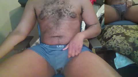 youngbbc538 online show from 02/10/25, 03:21